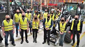 Două multinaționale care au fabrici la lugoj au ajuns în top 300 companii al revistei capital. G8at3ekhl5zckm