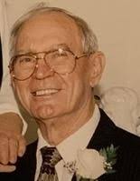 John Cook Obituary (2021)