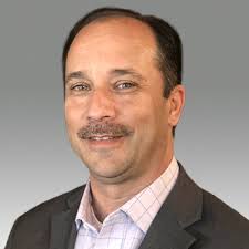 Maybe you would like to learn more about one of these? Evangeline Funeral Home Funeral Cremation