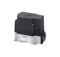 SIEMENS Rotary Air Damper Actuators Three-position Control, AC24V GLB131.1E GLB136.1E Hvac Motorized Dampers Actuators