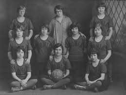 Profile for Macedonia Historical Preservation Society