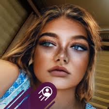 Tyler High School junior Cadarius McMiller and Palestine High School senior  S'Vioarean Martin have both been selected for the Navy All-American Bowl.  https://tinyurl.com/442amhdm Tyler ISD Athletics Palestine Independent  School District