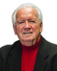 Obituary information for Brian Edmund Keenan