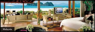 Honeymooners looking for something slightly outside the box with beautiful beaches, stunning scenery and cosmopolitan cities should seriously consider malaysia. Malaysia Honeymoon Packages Honeymoon Holiday Deals To Malaysia Lushescapes