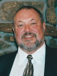 Elden Passard Obituary