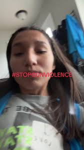 Jasper Isaiah Hardy Banks