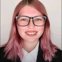 20+ "Haley Hayden" profiles