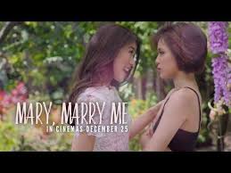 Mary Marry Me 2018 Full Filipino Movies Tagalog Movies Hd Youtube Youtube Marry Me Tagalog