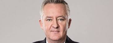 Former William Fry partner to chair AirNav Ireland