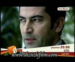 ezel 19. bölüm fragmanı www.diziizlefilm.com