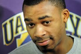 Former UAlbany basketball player to appear