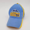 Denver nuggets flat brim fitted size 7 3/8 black team color nba cap by adidas. Https Encrypted Tbn0 Gstatic Com Images Q Tbn And9gctwg 4qir Syuwd1qifisc Da 3cmubzqaofj0ojrxl Ol4cqv9 Usqp Cau
