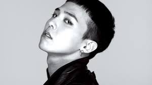 Dragon hd wallpapers for free download. Dragon Wallpaper Gdragon Wallpaper 58835 Data Src G Dragon Short Hair 1920x1080 Download Hd Wallpaper Wallpapertip