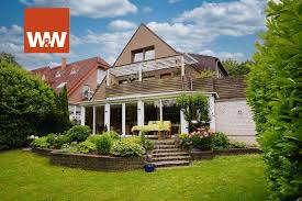 Immobilien zum kauf in gelsenkirchen. Haus Kaufen In Gelsenkirchen Scholven 8 Aktuelle Angebote Im 1a Immobilienmarkt De