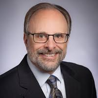 Martin Schroeder Email & Phone Number