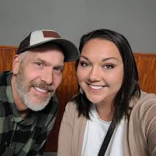 it takes one surrendereded heart to Fix a Marriage