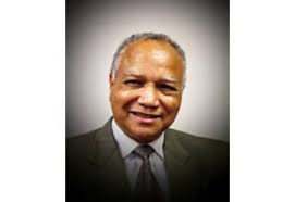 BOURNE, WILLIAM NORMAN