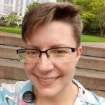 L-027 Summary of NIMIC 1994 Workshop