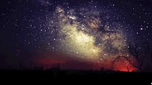 Check spelling or type a new query. Universe Beautiful Night Sky Night Skies Night Sky Stars