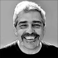 Search William Mancini Obituaries and Funeral Services