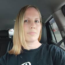 Does listening to audiobooks count as reading?