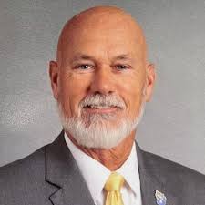 Jerry J. Becker (@JerryJBecker)