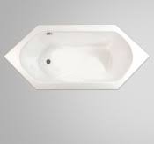 Die top10 aus januar 2021. Badewannen Bei Hornbach Kaufen