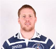 A FEATHERSTONE ROVERS BLOG: Matt Lambert, Paul Darley, Danny Seal, Adam  Hayes, Richard Blakeway, Tommy Haughey