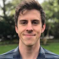 What Comes Next? Six Graduating Seniors Talk Post-Graduation Plans