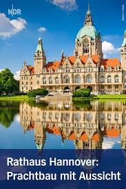 Pin Auf Ausflugstipps Fur Norddeutschland