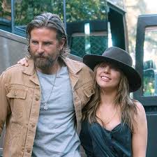 Bradley cooper hairstyles are always changing, and it usually takes a long time before however, he knows how to cut his hair and so everything that brad wears will always attract attention whether it is long or a simple short razor cut. How To Get Bradley Cooper S Hairstyle From A Star Is Born Gq
