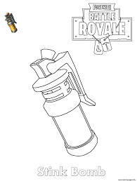 A traveler from deep space. Fortnite Items Drawing Fortnite Bucks Free
