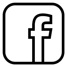 Are you searching for facebook logo png images or vectors? Facebook Icon Lade Png Und Vektor Kostenlos Herunter