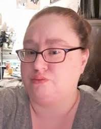 Melissa Lynn Reisler Obituary