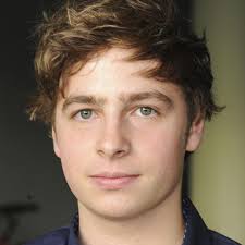 Die Ungehorsame (2015)