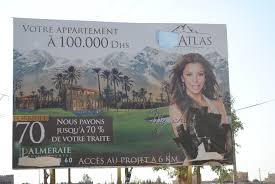 Atlas Mountains Life In Marrakesh