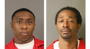 Bond set for attorney who allegedly brought contraband into Raymond Jail