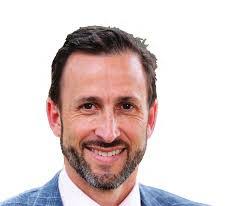 Morgan Birdwell's Instagram, Twitter & Facebook