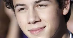 Nick Jonas ayudará a más de 150 mil jóvenes