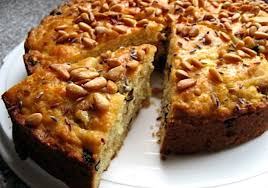 Gateau D Automne La Recette Facile Culture Crunch Gateau D Automne Recette Dessert Recette Facile