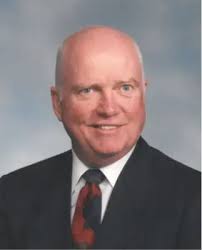 Obituary information for J. Michael Lovett