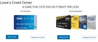 Lost or stolen gift cards can only be replaced upon presentation of original sales receipt for any remaining balance. Lowes Credit Card Topcreditcardsreviewed Com