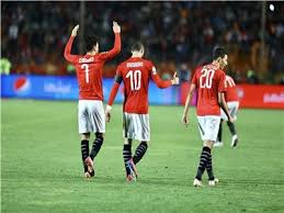 يلعب منتخب مصر مباراة ودية يوم السبت القادم على استاد ماكول الذى يتسع الى 47 الف متفرج وتاتى هذه المباراة ضمن استعداد منتخب مصر لمباراة السنغال ضمن تصفيات افريقيا لكرة القدم بالمغرب 2015 وقد غادر المنتخب. C92 Itfv4qehdm