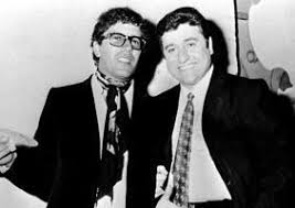 Although he suffered a career lull in the late '60s, di capri was not gone. Gli 80 Anni Di Peppino Di Capri L Italiano Che Suono Con I Beatles E Fu La Sua Rovina Corriere It