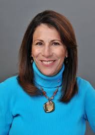 Kenny Etchepare, 3214 Palos Verdes Ct, San Mateo, CA 94403, US