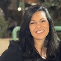 Sherry Boles's Instagram, Twitter & Facebook