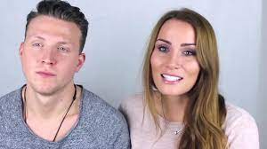 The top city of residence is anaheim, followed by newbury park. Temptation Island 2019 Janis Scotti Und Lisa Sauer Wollen Ihre Liebe Auf Die Probe Stellen