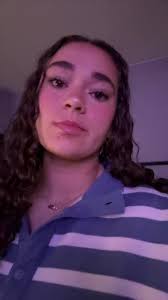 Mackenzie Biedrzycki