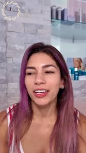 Facial Mania Med Spa Kendall