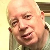 Mcnally Family Obituaries